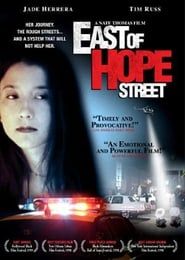 Image East of Hope Street 1998