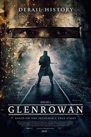 Glenrowan