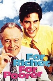 For Richer, for Poorer series tv