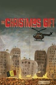 Cadeau de Noël (2020)
