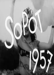 Image Sopot 1957