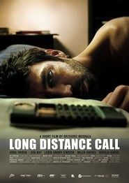 Long Distance Call series tv