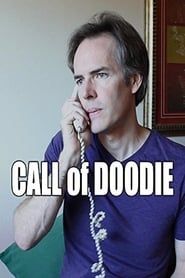 Image Call of Doodie