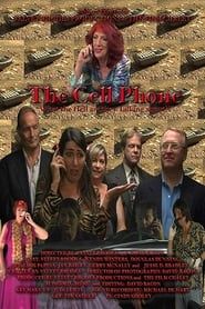 The Cell Phone (2008)