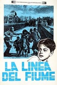 Stream Line (1976)