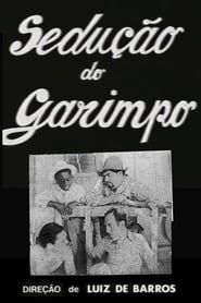 Sedução do Garimpo (1941)