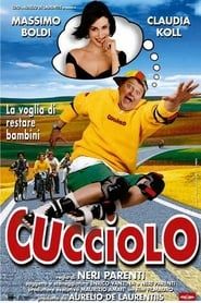 watch Cucciolo