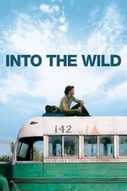 Affiche de Into the Wild