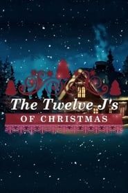 The Twelve J's of Christmas series tv