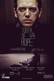 Tooth of Hope series tv