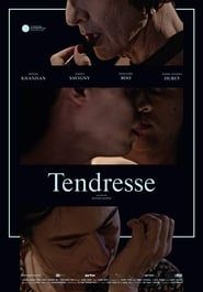 Tenderness series tv
