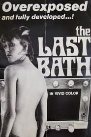 The Last Bath series tv