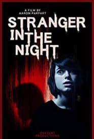 Stranger in the Night 2019 streaming