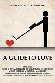 A Guide to Love 2016 streaming