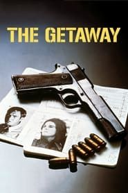 The Getaway series tv