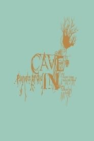 Cave In: Planets of Old 2009 streaming