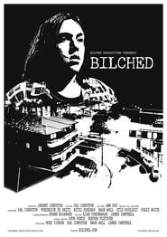 watch Bilched
