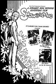 Snowballing (1975)