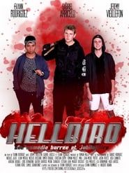 Hellbiro (2018)