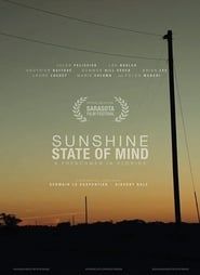 Sunshine State of Mind (2018)