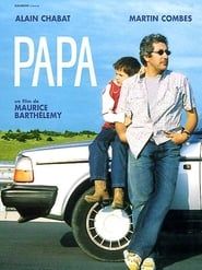 Papa (2005)