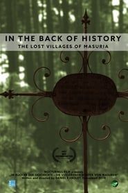 In the back of history - The lost villages of Masuria series tv