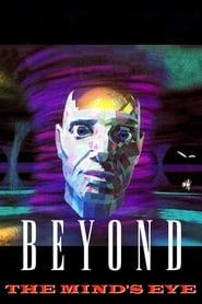 Beyond The Mind's Eye (1992)