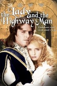 Image The Lady and the Highwayman 1988