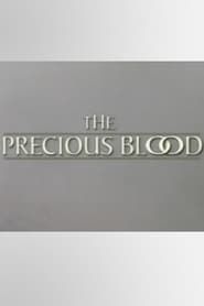 The Precious Blood-hd
