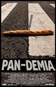 watch Pan-demia
