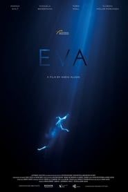 Eva 2018 streaming