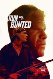 Image Run with the Hunted 2019