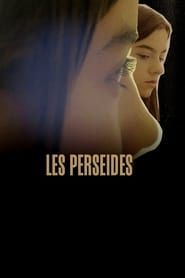 The Perseids (2019)