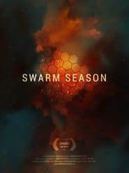 Image Swarm Season