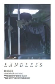 Landless series tv