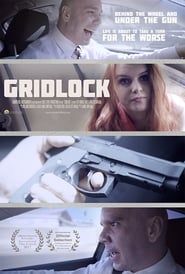 Gridlock series tv
