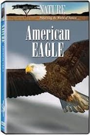 PBS Nature - American Eagle series tv