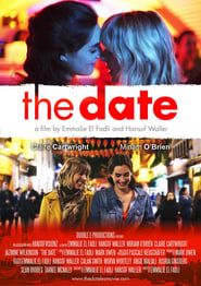 The Date series tv