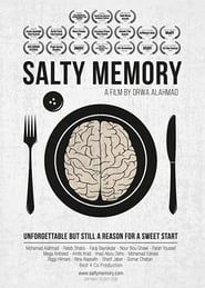 Salty Memory series tv