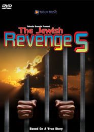 Image The Jewish Revenge 5