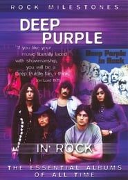 Deep Purple In Rock 2008 streaming