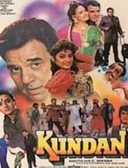 Kundan 1993 streaming