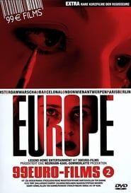 Europe - 99euro-films 2 series tv