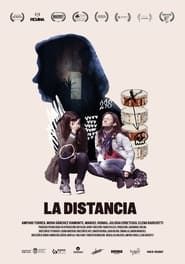 La distancia (2019)