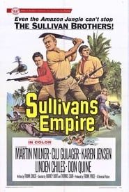 Sullivan's Empire series tv