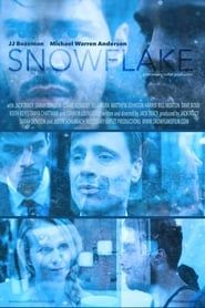 Snowflake (2018)