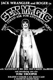 Sex Magic 1977 streaming