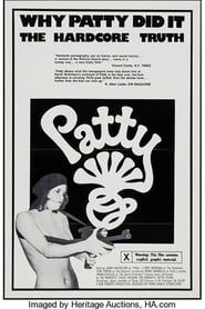 watch Patty