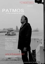 Patmos series tv