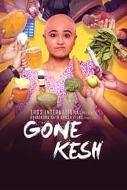 Gone Kesh series tv